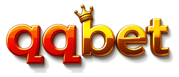 qqbet
