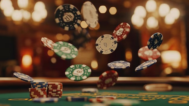 qqbet এর প্রধান গেম স্ক্রিন qqbet এর প্রধান গেম স্ক্রিন