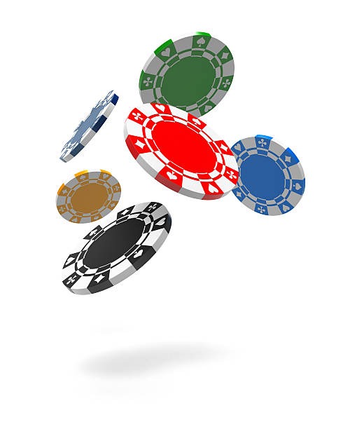 qqbet এর প্রধান গেম স্ক্রিন qqbet এর প্রধান গেম স্ক্রিন