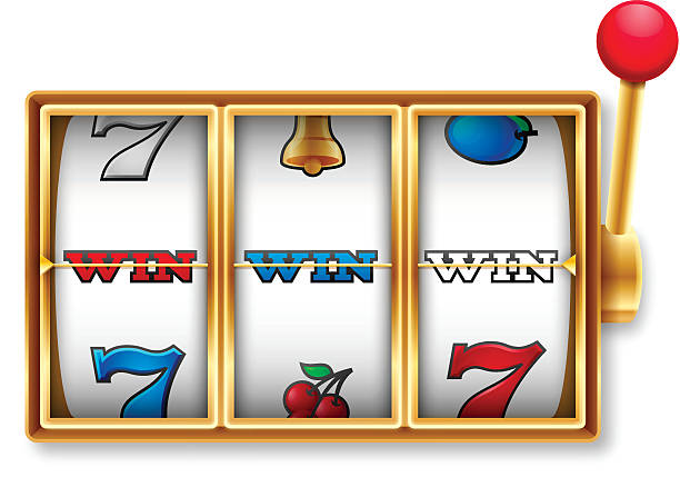 qqbet অ্যাপ স্ক্রিন qqbet অ্যাপ স্ক্রিন