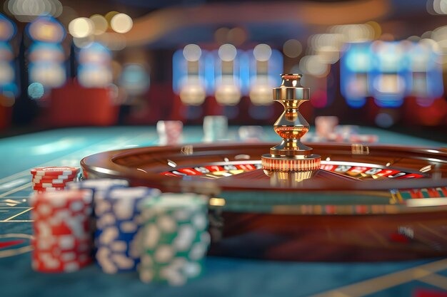 qqbet স্ট্যাটিস্টিক্স ড্যাশবোর্ড