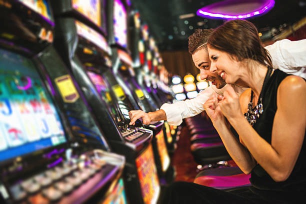 qqbet এর প্রধান গেম স্ক্রিন qqbet এর প্রধান গেম স্ক্রিন