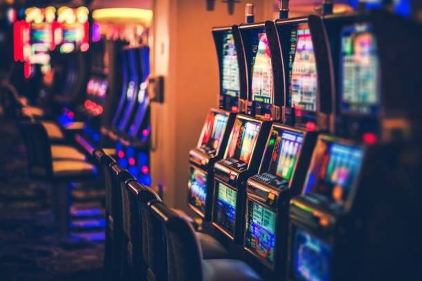 qqbet এর প্রধান গেম স্ক্রিন qqbet এর প্রধান গেম স্ক্রিন