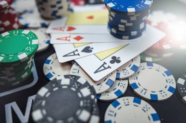 qqbet এর প্রধান গেম স্ক্রিন qqbet এর প্রধান গেম স্ক্রিন