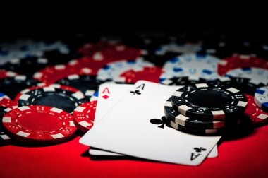 qqbet আল্ট্রা ট্রেজার BPL ঢাকা প্রিমিয়ার ডিভিশন